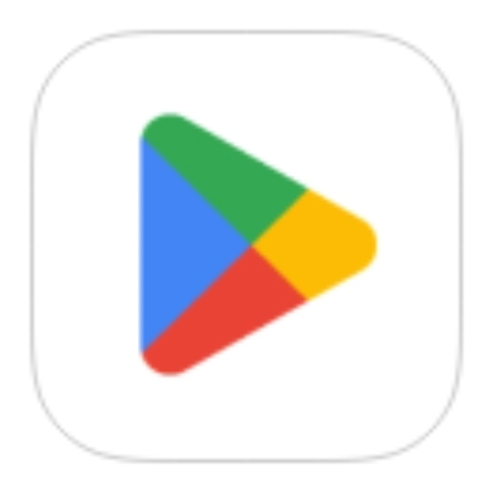 Google Play